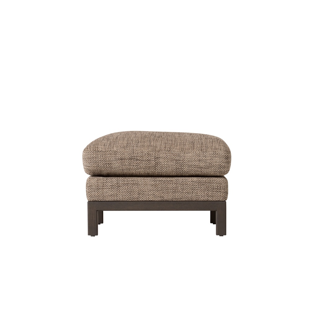 Quodo Stool 75 - 3