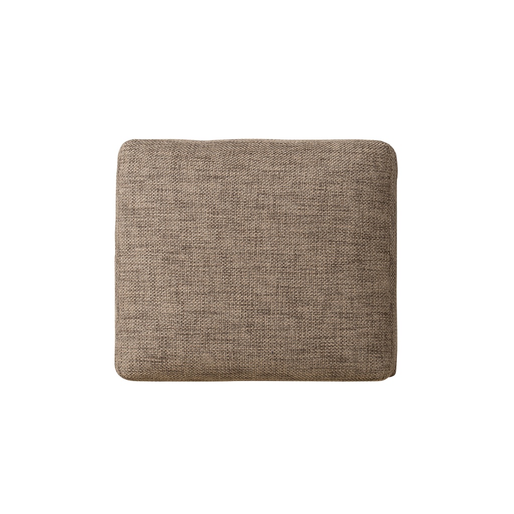 Quodo Stool 75 - 4