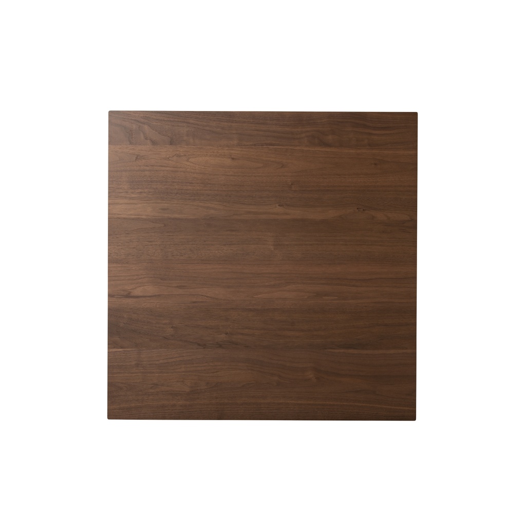 Quodo Table - 3