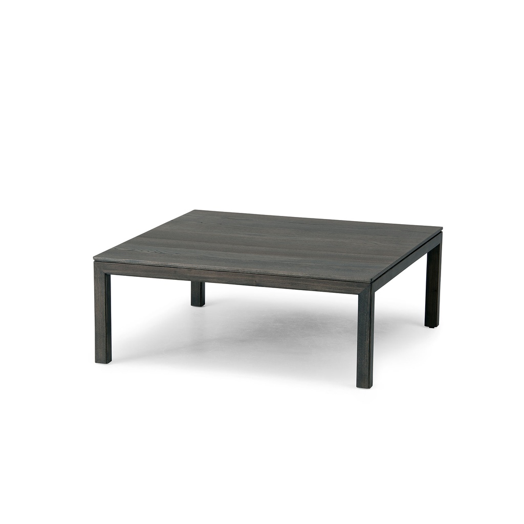 Quodo Table - 5