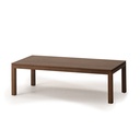 Quodo Table - 6