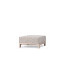 Atilla Lux Ottoman 75 - 5