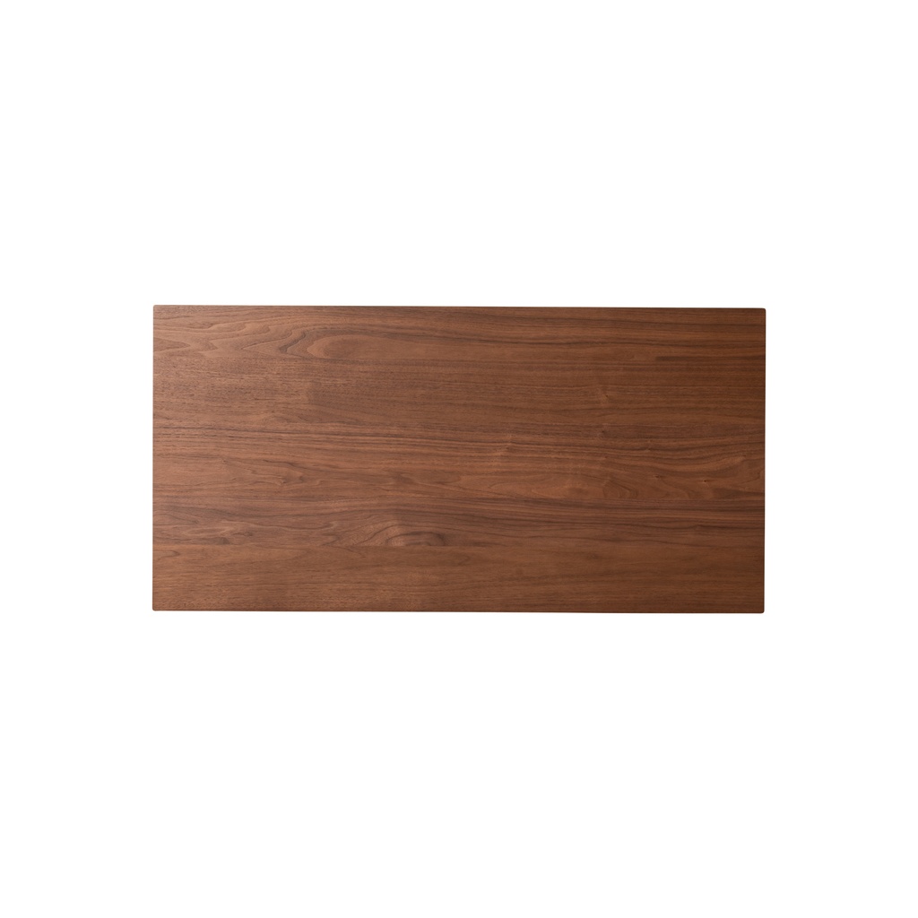 Quodo Table - 7
