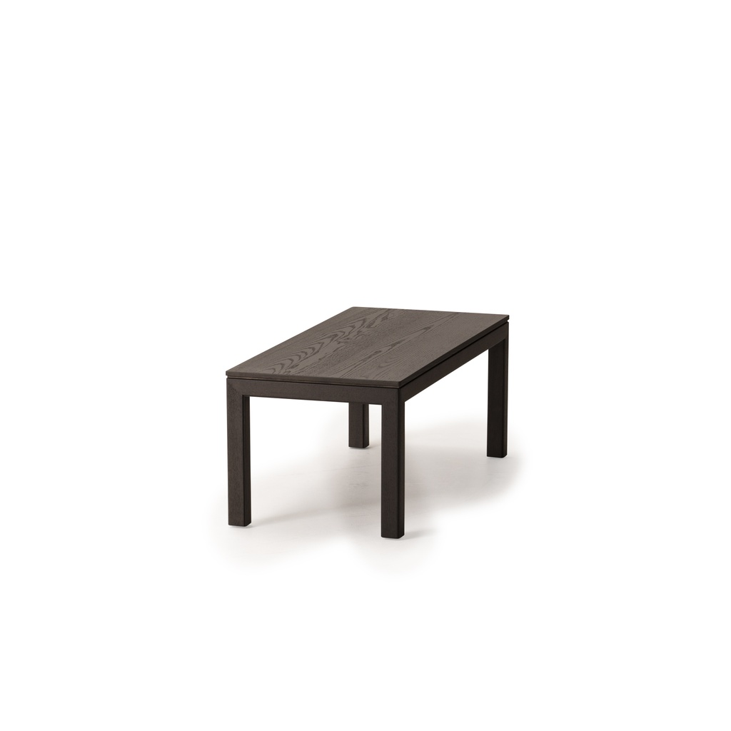 Quodo Table - 9