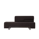 Atilla Lux SB One Arm - 2
