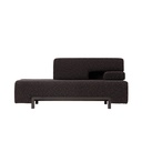Atilla Lux SB One Arm - 3