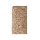 Sestina Lux Arm Cushion - 3