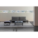 Sestina Lux Arm Cushion - 9