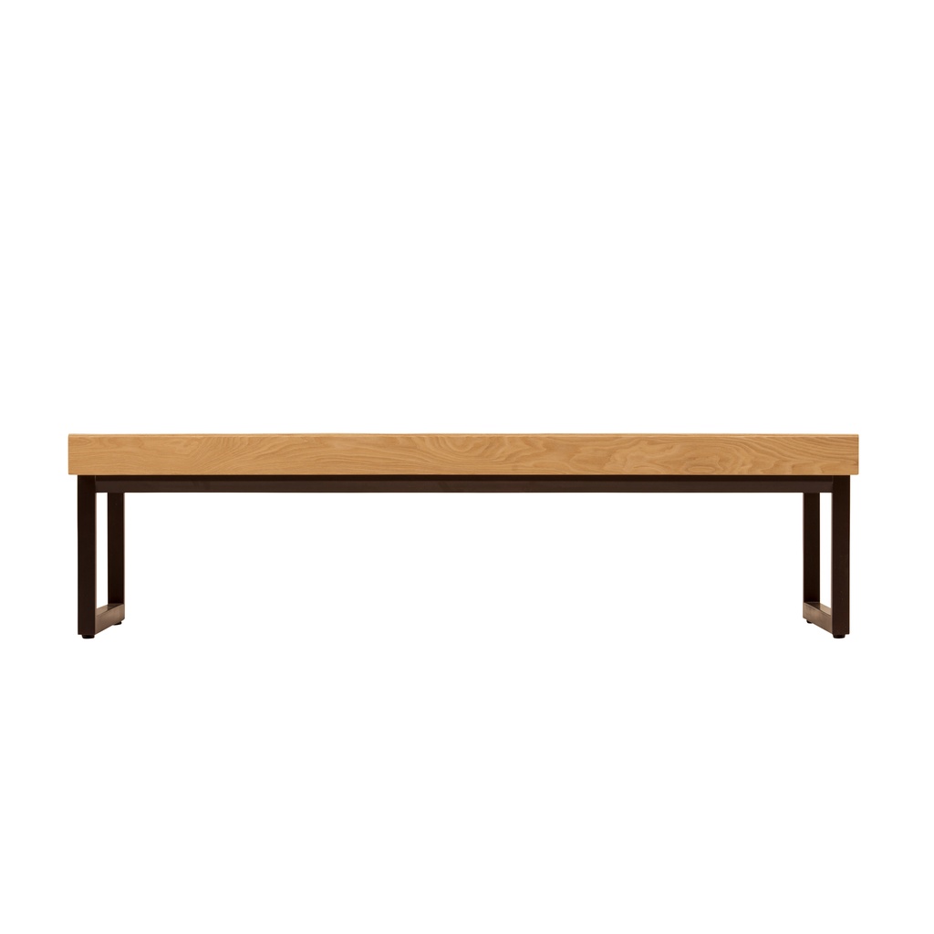 Sestina Lux Coffee Table 150×50 - 2