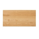 Sestina Lux Coffee Table 150×50 - 4