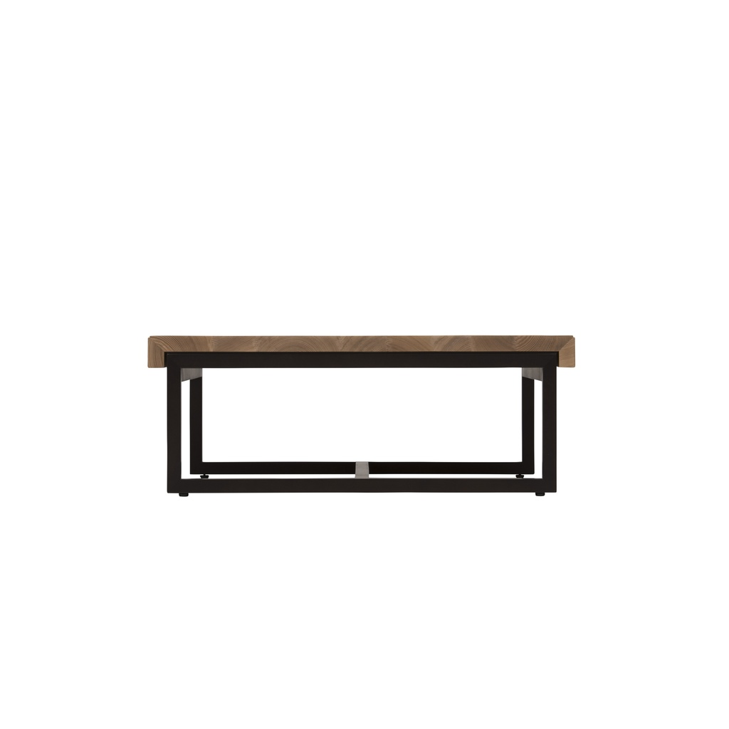 Sestina Lux Coffee Table 150×50 - 7