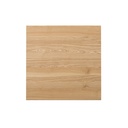 Sestina Lux Coffee Table 150×50 - 8