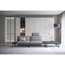 Sestina Lux Coffee Table 150×50 - 13