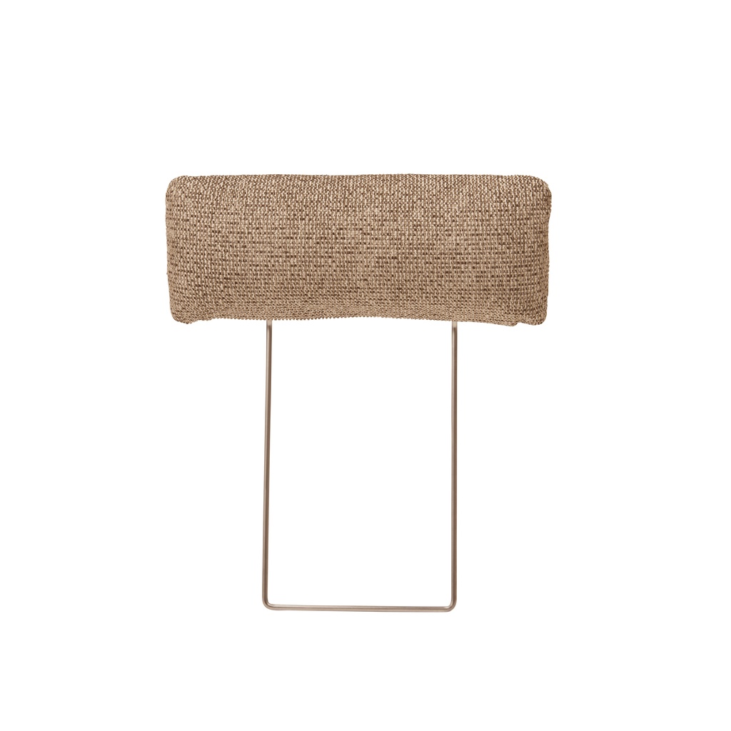 Sestina Lux Headrest - 2