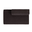 Atilla Lux SB One Arm - 8