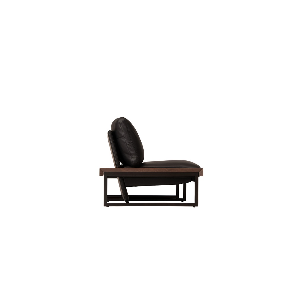 Sestina Lux One Arm 212 - 4