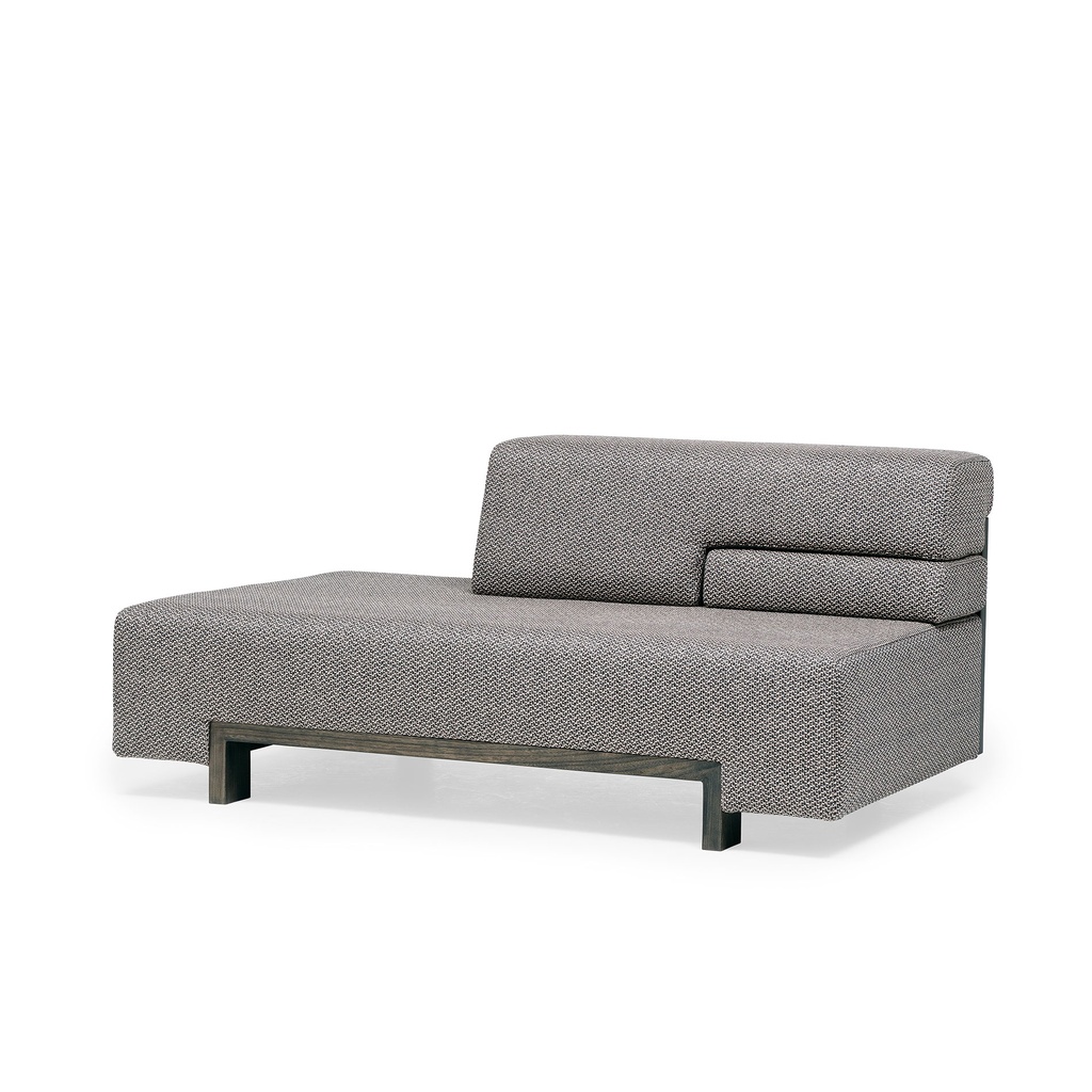 Atilla Lux SB One Arm - 9