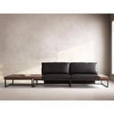 Sestina Lux One Arm 212 - 16
