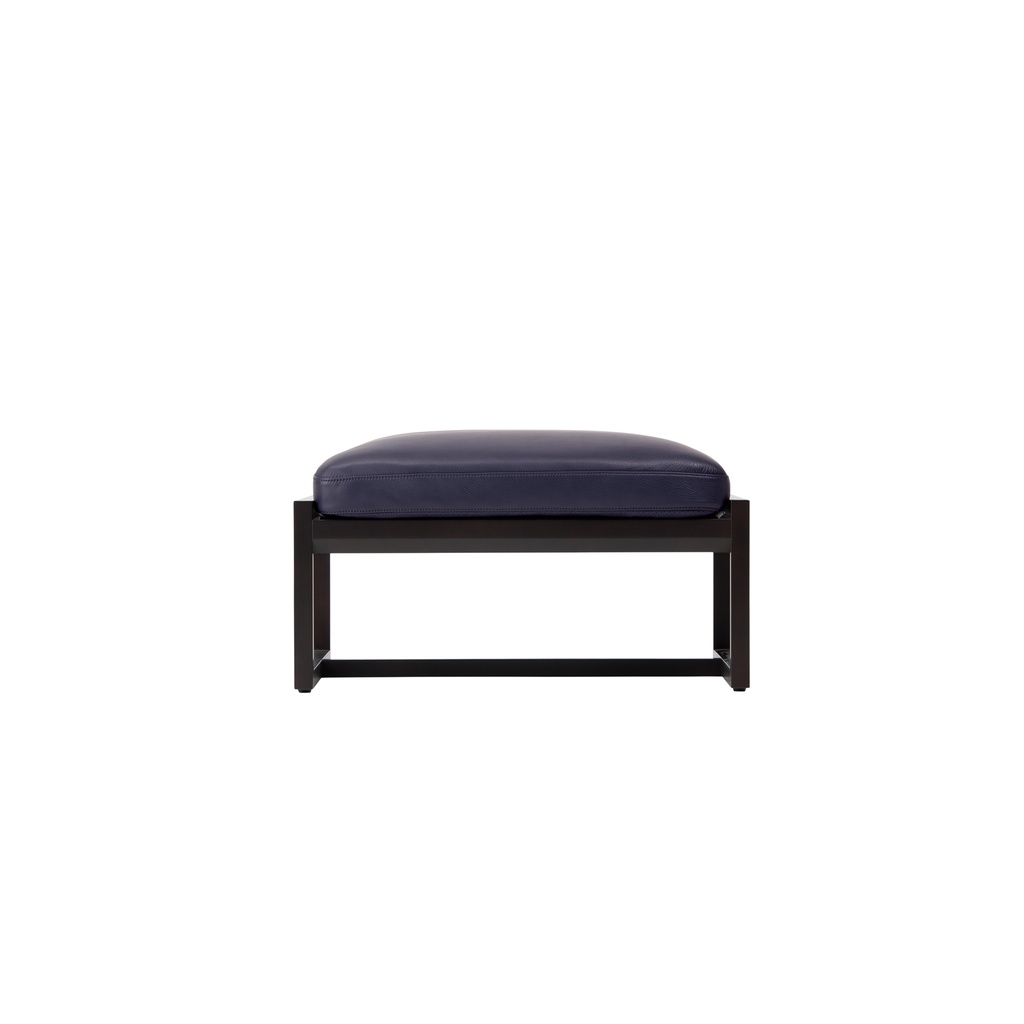 Sestina Lux Ottoman - 2