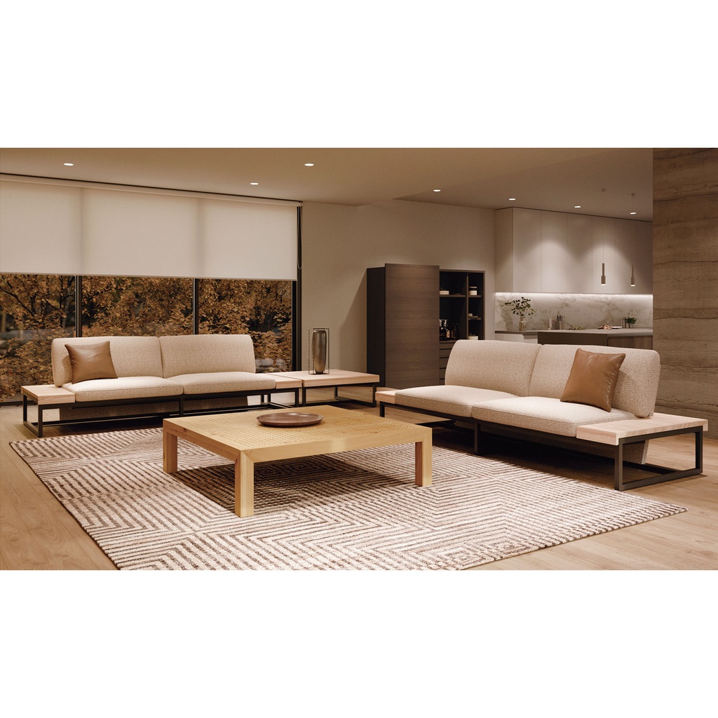 Sestina Lux Ottoman - 10
