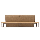 Sestina Lux Sofa 240 - 4