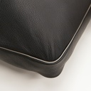 Sestina Lux Sofa 240 - 10