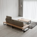 Sestina Lux Sofa 240 - 12