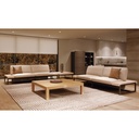 Sestina Lux Sofa 240 - 14