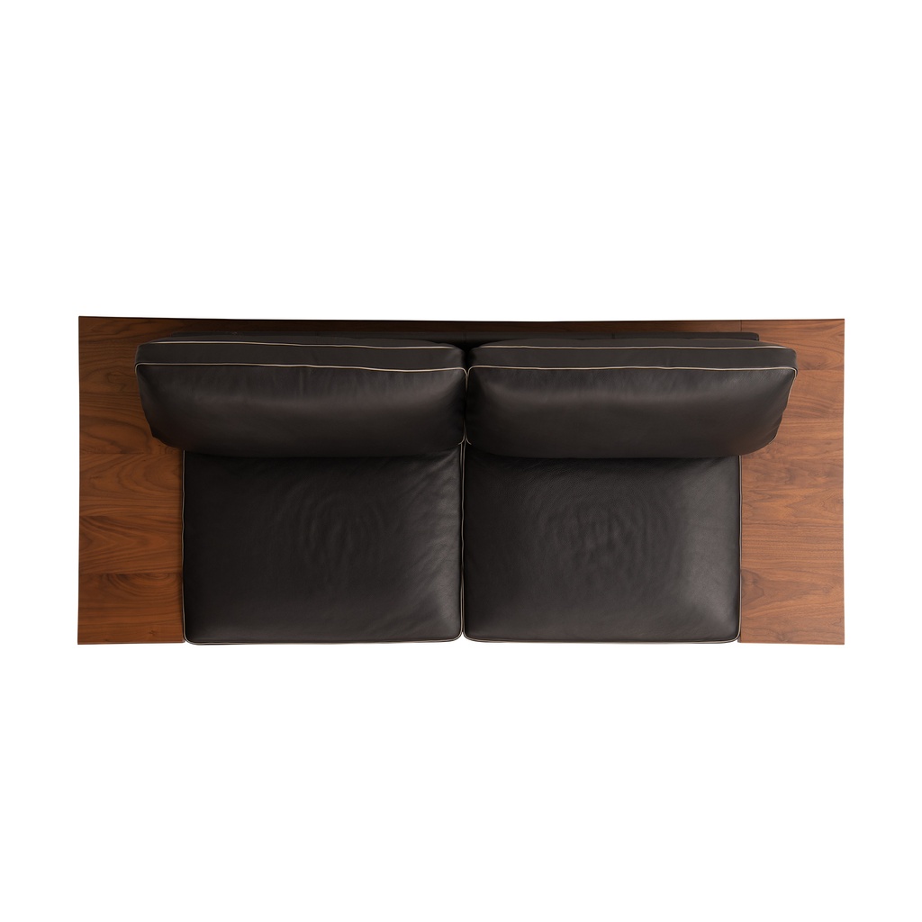 Sestina Lux Sofa 210 - 5