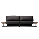 Sestina Lux Sofa 240 KD - 2