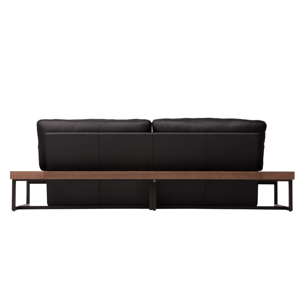 Sestina Lux Sofa 240 KD - 4