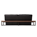 Sestina Lux Sofa 240 KD - 4