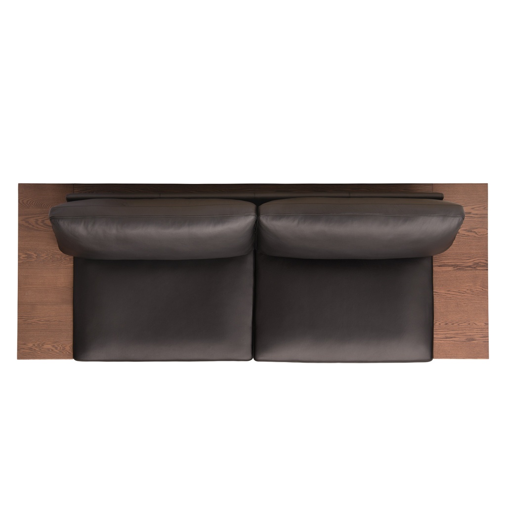 Sestina Lux Sofa 240 KD - 5