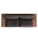 Sestina Lux Sofa 240 KD - 5