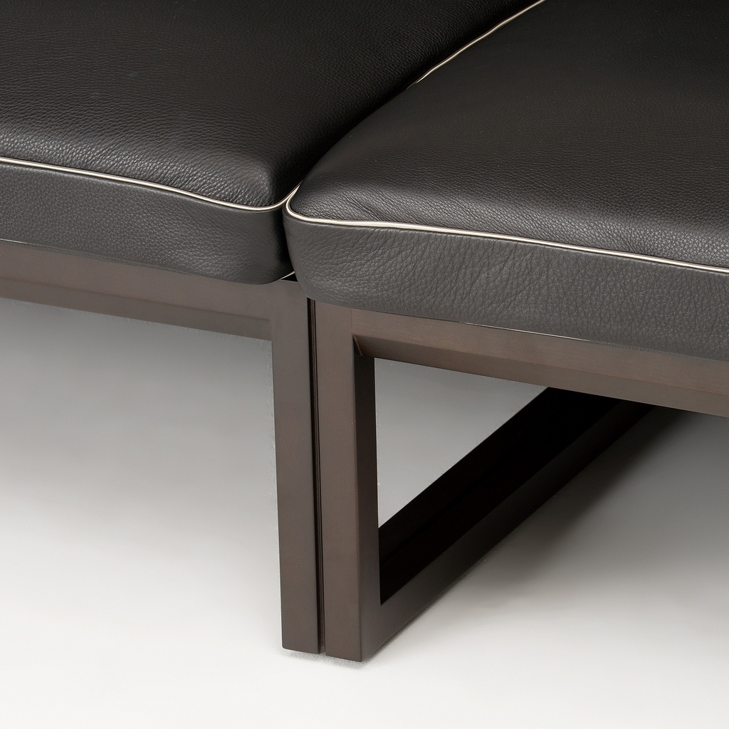 Sestina Lux Sofa 240 KD - 6