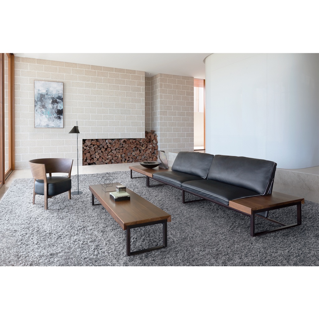 Sestina Lux Sofa 240 KD - 14