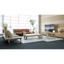 Sestina Lux Sofa 240 KD - 15