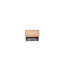 Sestina Lux TV Lowboard TV-220 - 3