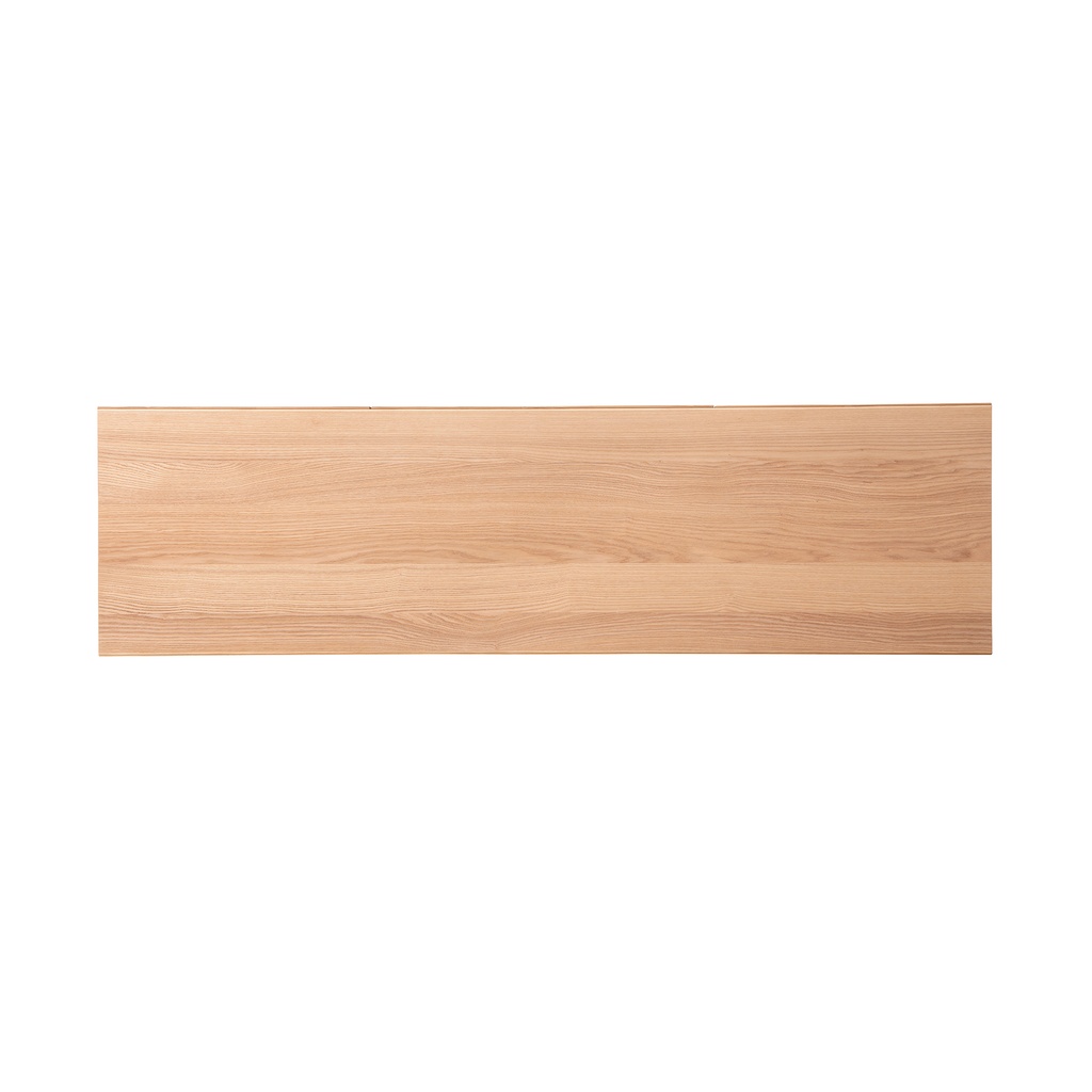 Sestina Lux TV Lowboard TV-220 - 5