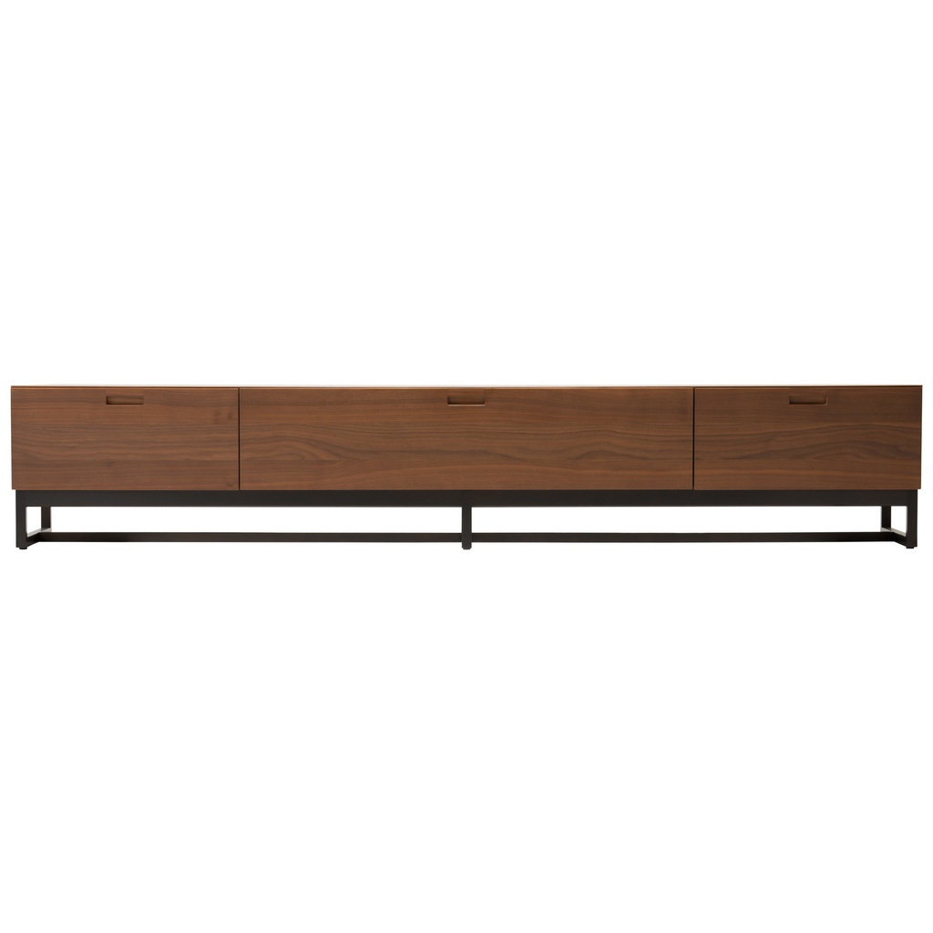 Sestina Lux TV Lowboard TV-220 - 7