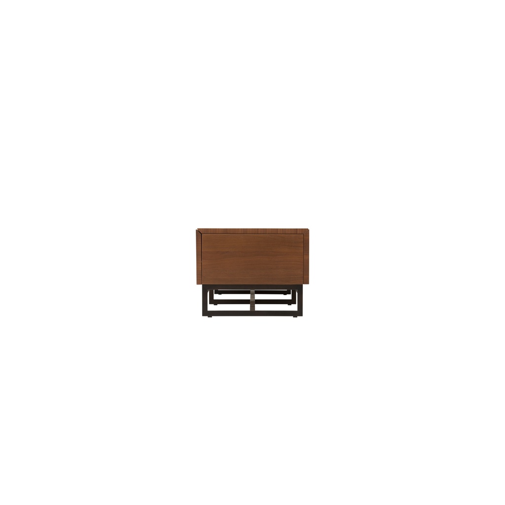 Sestina Lux TV Lowboard TV-220 - 8