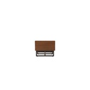 Sestina Lux TV Lowboard TV-220 - 8