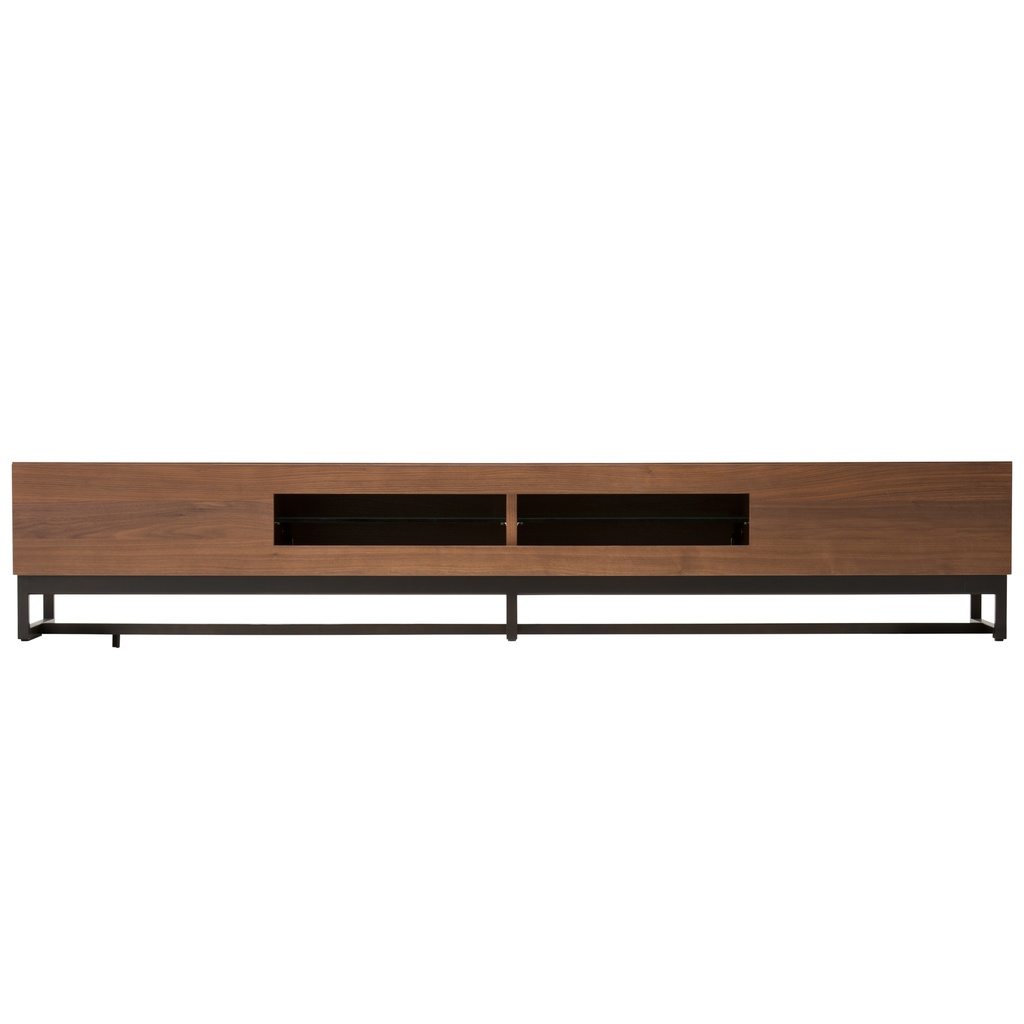 Sestina Lux TV Lowboard TV-220 - 9