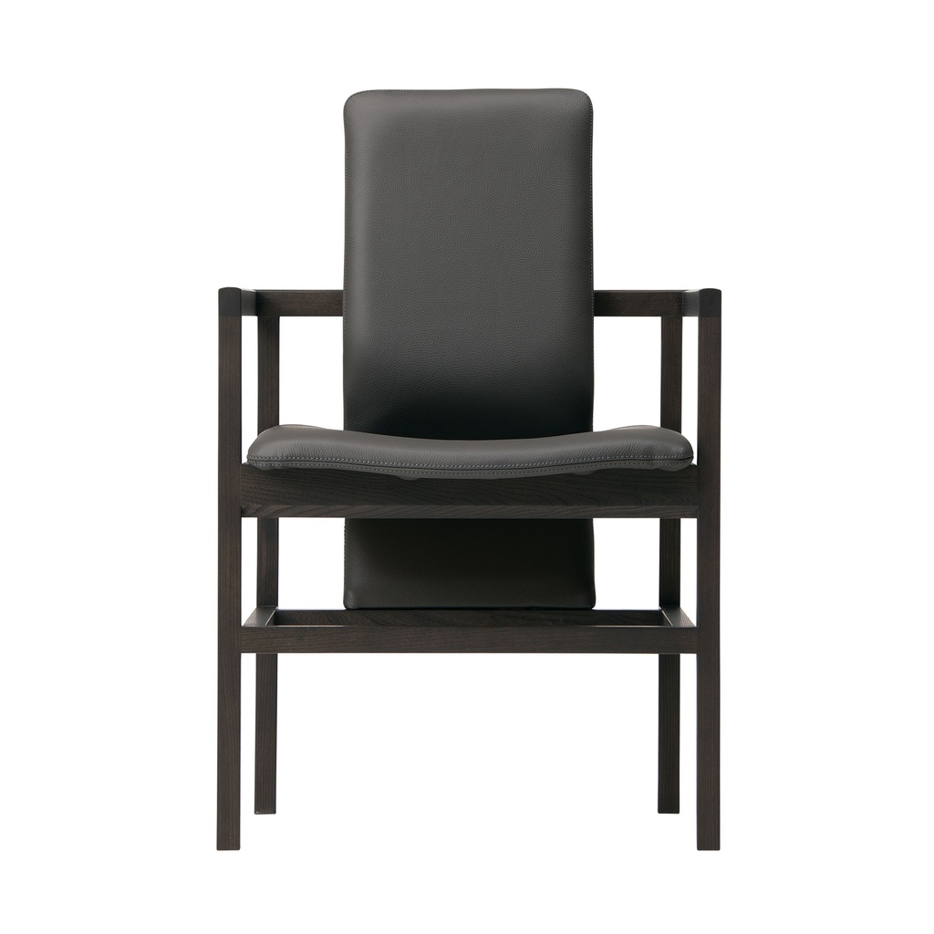 Sette Armchair - 2