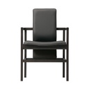 Sette Armchair - 2
