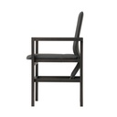 Sette Armchair - 3