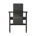 Sette Armchair - 4