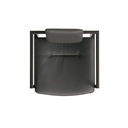 Sette Armchair - 5
