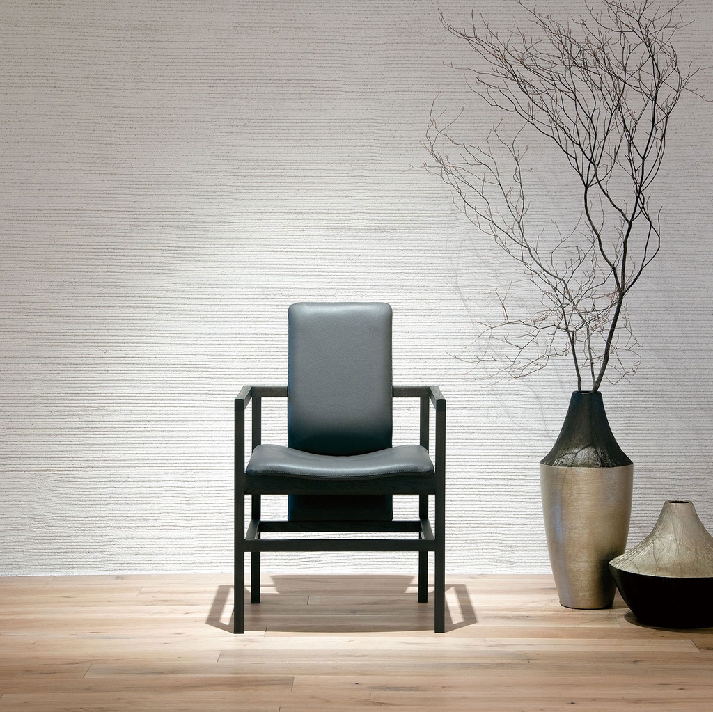 Sette Armchair - 6