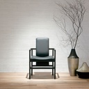 Sette Armchair - 6